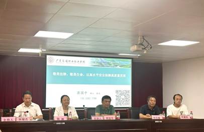 说明: D:\Documents\WeChat Files\wxid_ydpj20gwzcv622\FileStorage\Temp\30b5958b4e596a2f1e1eb9b855a152e.jpg