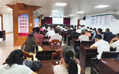 说明: D:\Documents\WeChat Files\wxid_ydpj20gwzcv622\FileStorage\Temp\669b85465fe7e19baa63bf0e57af477.jpg