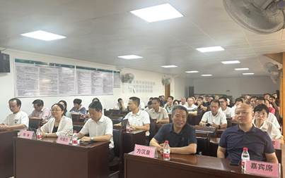 说明: D:\Documents\WeChat Files\wxid_ydpj20gwzcv622\FileStorage\Temp\6a328522753bde7f7a5f7d4ef993782.jpg